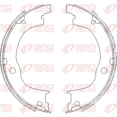 REMSA 4749.00