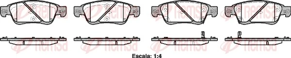 REMSA 1273.02