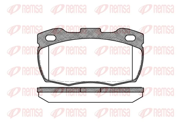 REMSA 0266.10