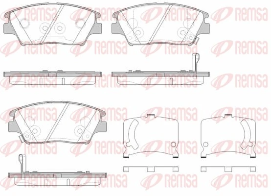 REMSA 1824.02