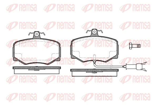 REMSA 0246.12