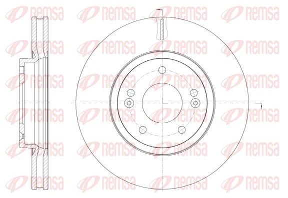 REMSA 61885.10