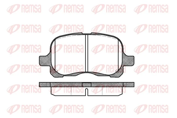 REMSA 0652.00