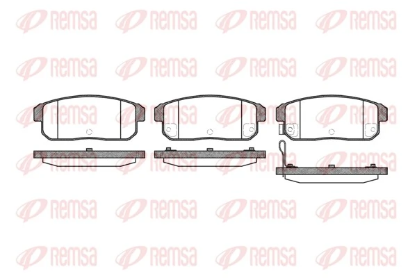REMSA 0883.11