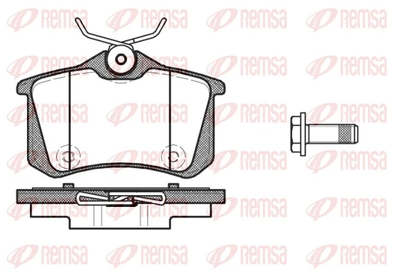 REMSA 1391.10