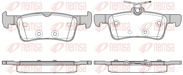 REMSA 1563.10