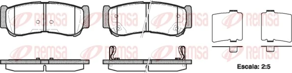 REMSA 1239.02