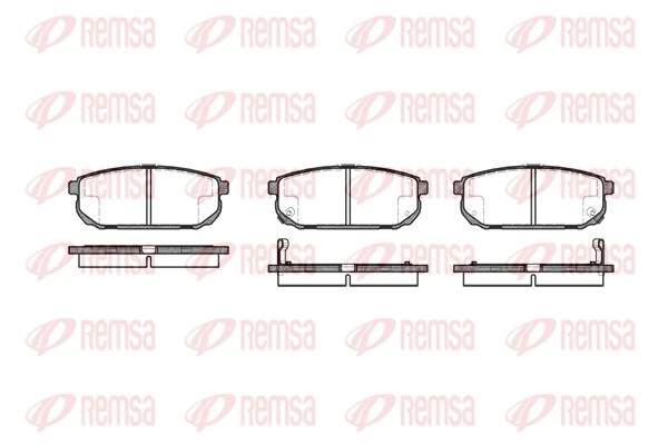 REMSA 1042.02