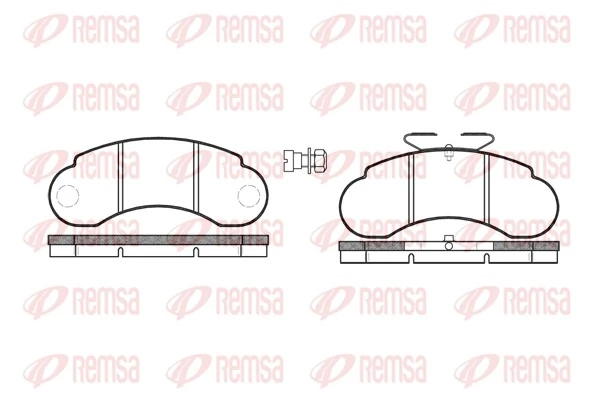 REMSA 0142.20
