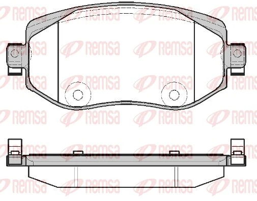 REMSA 1724.08