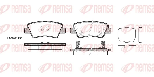 REMSA 1362.02