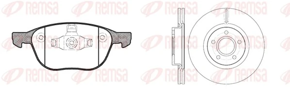 REMSA 81082.01