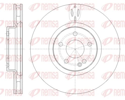 REMSA 61657.10