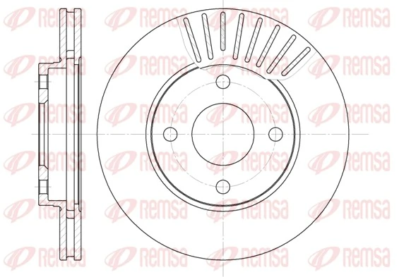 REMSA 6575.10