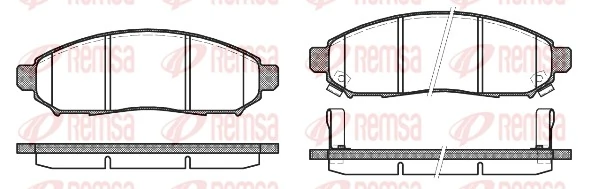REMSA 1162.12