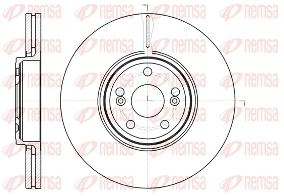 REMSA 61234.10