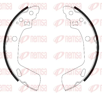 REMSA 4247.00
