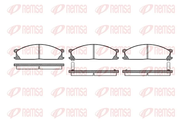 REMSA 0236.02