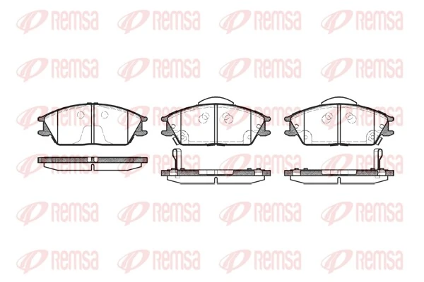 REMSA 0224.22