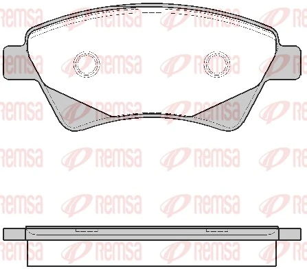 REMSA 0976.20
