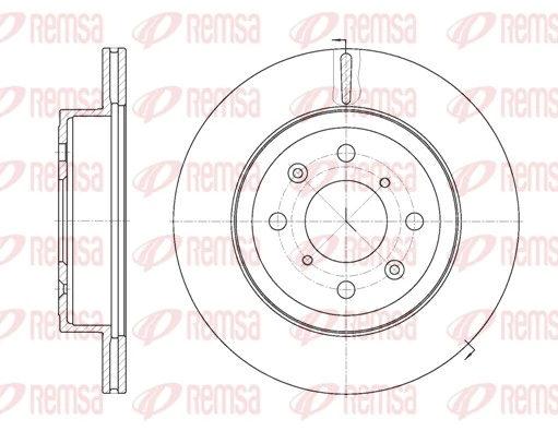 REMSA 61038.10