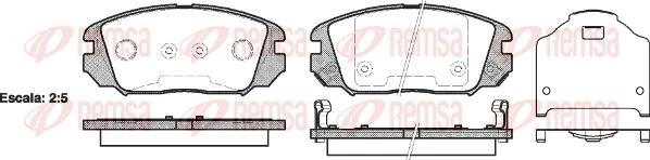 REMSA 1204.02