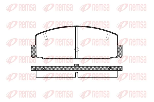 REMSA 0179.20