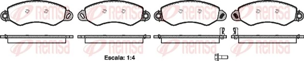 REMSA 1255.02