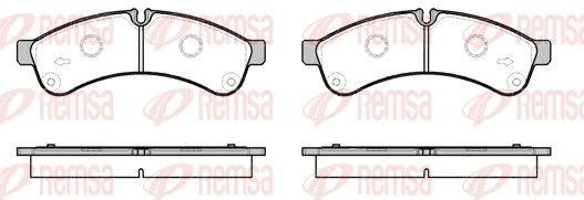 REMSA 1339.00
