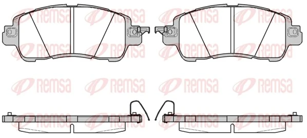 REMSA 1656.04