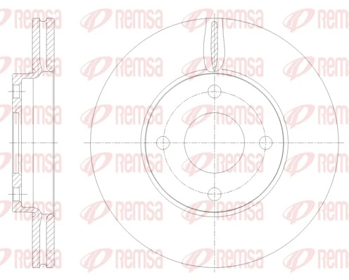 REMSA 61778.10