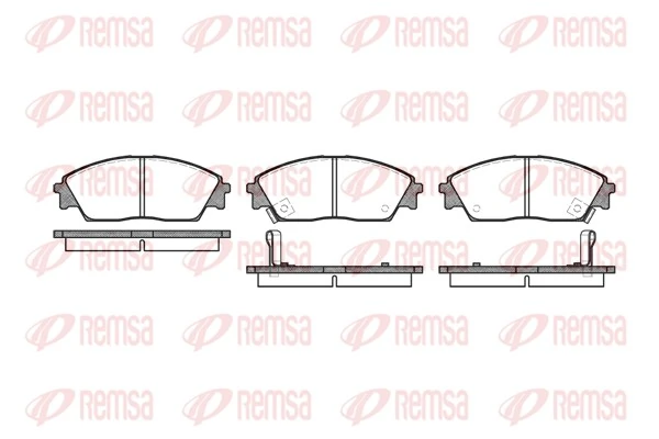 REMSA 0229.02
