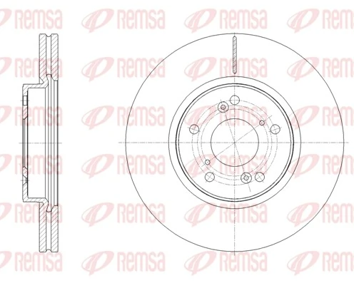 REMSA 62108.10