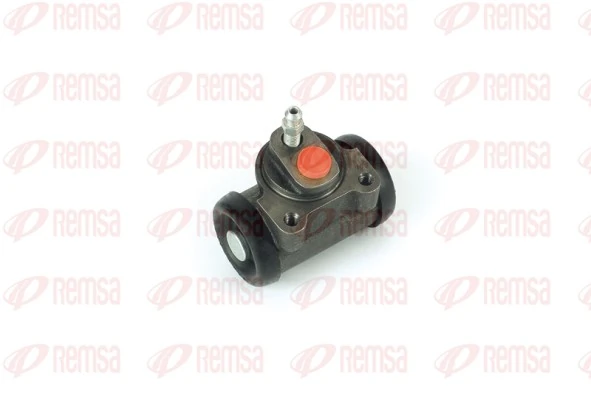 Wheel Brake Cylinder