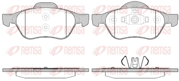 REMSA 0962.40