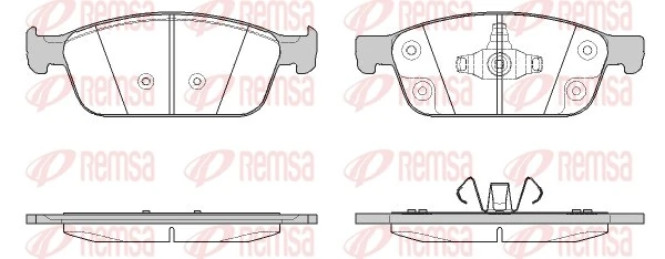 REMSA 1510.50