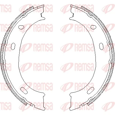 REMSA 4710.01