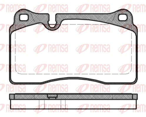 REMSA 1200.30