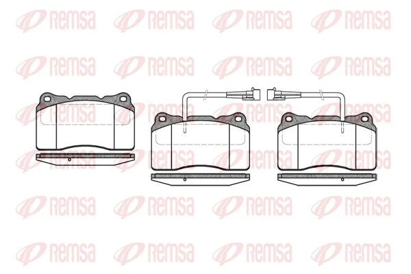 REMSA 0666.02
