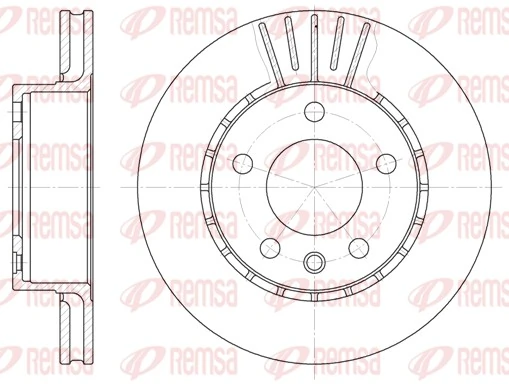 REMSA 6202.10