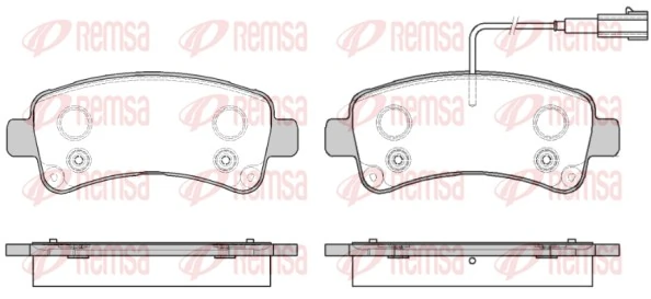 REMSA 1588.02