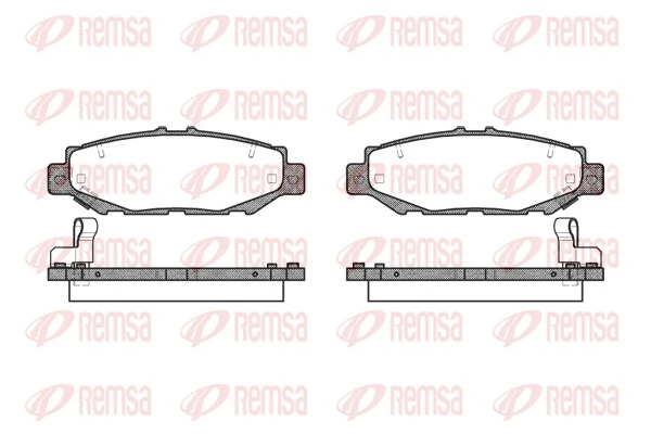 REMSA 0424.04