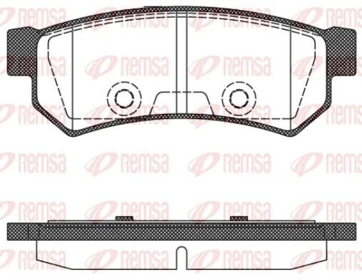 REMSA 1048.10