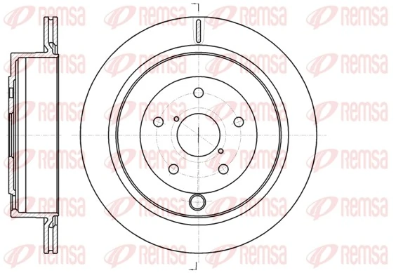 REMSA 61042.10
