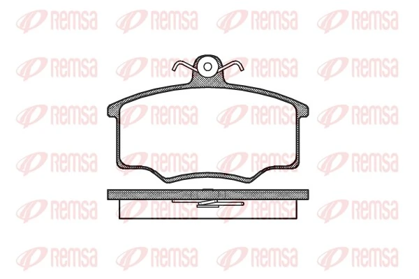 REMSA 0046.20
