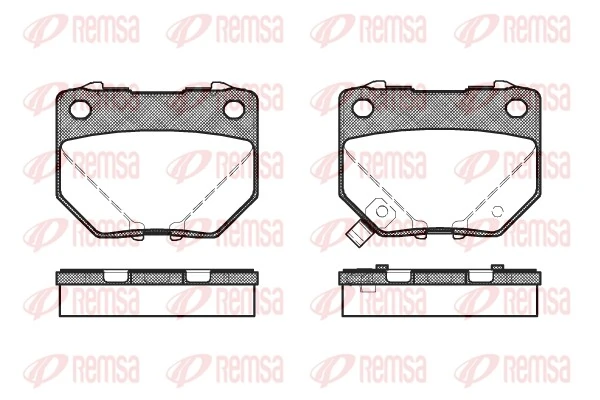REMSA 0365.21