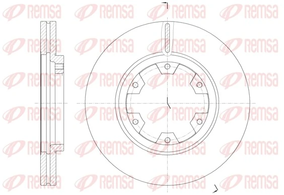 REMSA 6466.10
