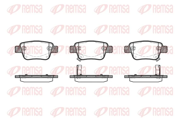 REMSA 1047.02