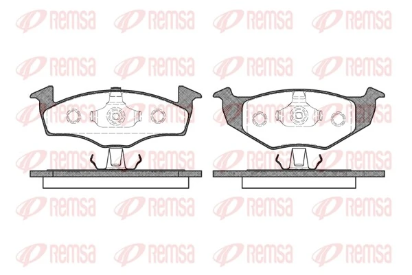REMSA 0609.20