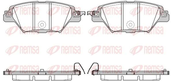REMSA 1712.04